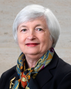 Janet_Yellen_official_Federal_Reserve_portrait